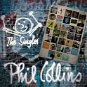 Collins Phil: The Singles (2x CD) - CD - Hudební CD