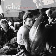 A-Ha: Hunting High and Low:(30th Anniversary Edition) - CD - Hudební CD