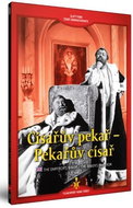 Císařův pekař - Pekařův císař - DVD - Film na DVD