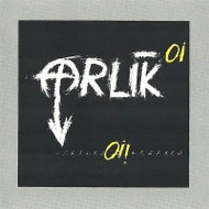 Orlik: Oi! (Remastered) - CD - Music CD