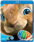 Hop - Blu-ray - Film na Blu-ray