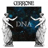 Cerrone: DNA - CD - Music DVD