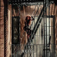 Carpenter Sabrina: Singular Act 2 - CD - Music CD