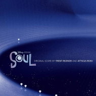 Soundtrack: Soul - LP - LP Record