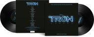 Daft Punk, Various: TRON: Legacy Reconfigured (2x LP) - LP - LP Record
