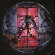 Lady Gaga: Chromatica (Deluxe Edition) - CD - Music CD