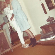 Death From Above 1979: Is 4 Lovers - CD - Music CD