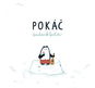Hudební CD Pokáč: Antarktida - CD - Hudební CD