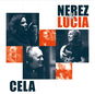 Nerez & Lucia: Cela - LP - LP vinyl