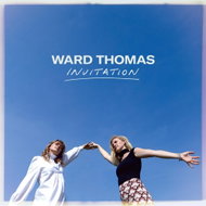 Ward Thomas: Invitation - LP - LP Record