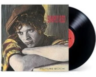 Simply Red: Picture Book - LP - LP Record