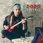 Doležal Miloš Dodo: My Little World - LP - LP vinyl
