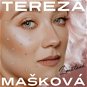 Mašková Tereza: Zmatená - CD - Hudební CD