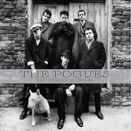 The Pogues: At The BBC 1984 - LP - LP Record