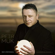 Muk Petr: Dreams Remain / Definitive Best Of - CD - Music CD