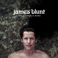 Blunt James: Once Upon A Mind - LP - LP Record
