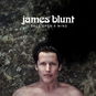 LP vinyl Blunt James: Once Upon A Mind - LP - LP vinyl