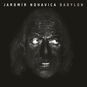 Nohavica Jaromír: Babylon - LP - LP vinyl
