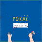 Hudební CD Pokáč: Úplně levej - CD - Hudební CD