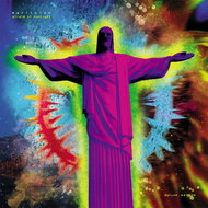 Marillion: Afraid Of Sunlight (2x LP) - LP - LP Record