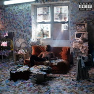 Summer: Trap $ tar 2 - CD - Music CD