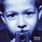 Landa Daniel: 9 mm argumentů - LP - LP vinyl