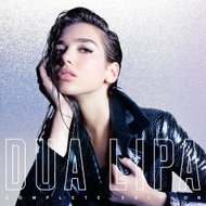 Lipa Dua: Dua Lipa (Complete Edition 2018) (3x LP) - LP - LP Record