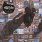 Pink Floyd: A Foot In The Door (2x LP) - LP - LP vinyl