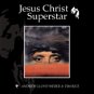 LP Record Soundtrack: Jesus Christ Superstar (Edition 2018) (2x LP) - LP - LP vinyl