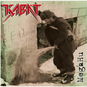 Kabát: MegaHu (Reedice 2017) - LP - LP vinyl