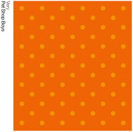 Pet Shop Boys: Very: Further Listening: 1992-1994 (2x CD) - CD - Music CD