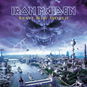 LP vinyl Iron Maiden: Brave New World (2x LP) - LP - LP vinyl