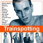LP vinyl OST: Trainspotting 1 / T1 Trainspotting (OST, 2017) (2xLP) - LP - LP vinyl