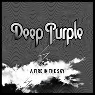 Deep Purple: A Fire In The Sky (3x LP) - LP - LP Record