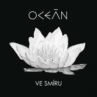 Oceán: Ve Smíru (2016) - CD - Hudební CD