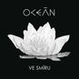 Oceán: Ve Smíru (2016) - CD - Hudební CD