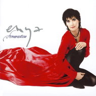 Enya: Amarantine - LP - LP vinyl