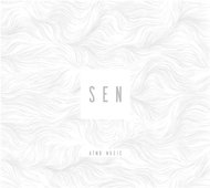 Atmo Music: Sen (2016) - CD - Music CD