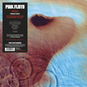 LP vinyl Pink Floyd: Meddle (Remastered 2011, Edice 2016) - LP - LP vinyl