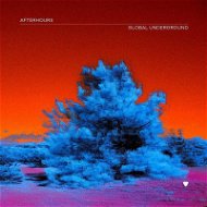 Global Underground: Global Underground: Afterhours 9 (2x CD) - CD - Hudební CD