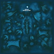 Marillion: Holidays In Eden - CD - Music CD