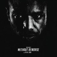 Soundtrack: Without Remorse (2x LP) - LP - LP vinyl