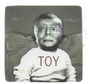 LP vinyl Bowie David: Toy (6x LP) - LP - LP vinyl