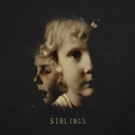Somers Alex: Siblings (2x LP) - LP - LP Record