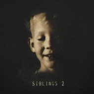 Somers Alex: Siblings 2 (2x LP) - LP - LP Record
