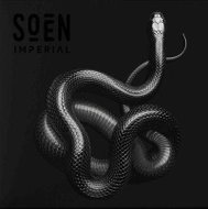 Soen: Imperial - LP - LP Record