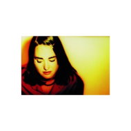 Oh Susanna: Sleepy Little Sailor (2x LP) - LP - LP Record