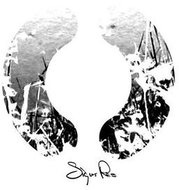 (Sigur Ros) (2x LP) - LP - LP Record