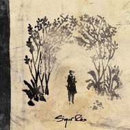 Sigur Ros: Takk (3x LP) - LP - LP Record