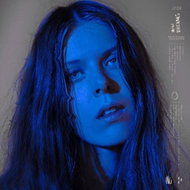 JFDR: New Dreams - LP - LP Record